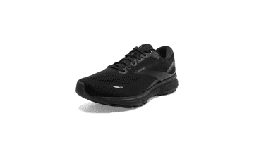 Brooks Men's Ghost 15 Running Shoe