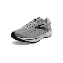 Brooks Men's Ghost 15 Running Shoe