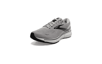 Brooks Men's Ghost 15 Running Shoe