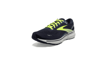 Brooks Men's Ghost 15 Running Shoe