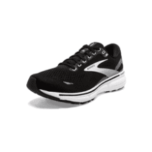 Brooks Men's Ghost 15 Running Shoe