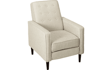 Christopher Knight Home Macedonia Recliner