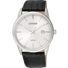 Citizen Quartz Men's Watch