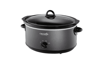 Crock-Pot 7 Quart Slower Cooker