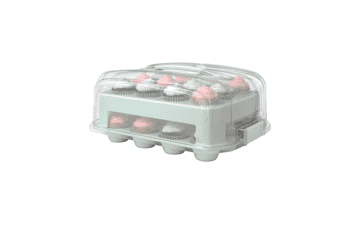 Cupcake Carrier