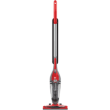 Dirt Devil Power Express Lite Stick Vacuum