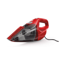 Dirt Devil Scorpion Quick Flip Corded Handheld Vacuum