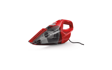 Dirt Devil Scorpion Quick Flip Corded Handheld Vacuum