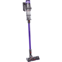 Dyson V11 Torque Drive Cordless Vacuum