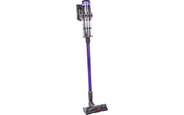 Dyson V11 Torque Drive Cordless Vacuum