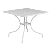 Flash Furniture Oia Commercial Grade Table