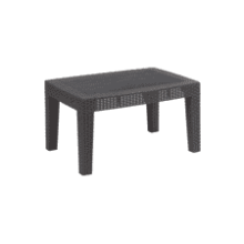 Flash Furniture Seneca Coffee Table