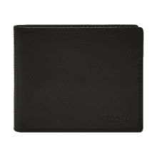 Fossil Men's Derrick Wallet