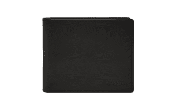 Fossil Men's Derrick Wallet