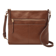 Fossil Women's Fiona Handbag