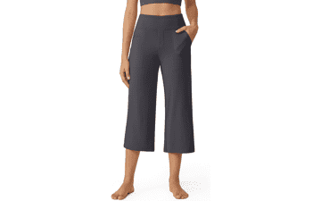 G4Free Yoga Pants Women