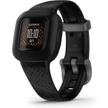 Garmin vívofit® jr. 3 Kids Fitness Tracker