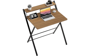 GreenForest Folding Desk