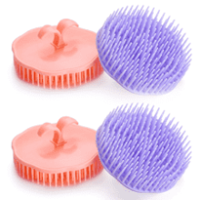 Hair Scalp Brush