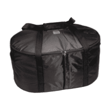 Hamilton Beach Portable Slow Cooker Travel Bag