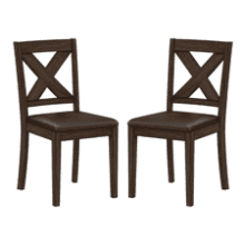 Hillsdale Spencer Dining Chair