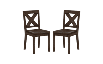 Hillsdale Spencer Dining Chair