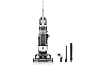 Hoover MAXLife Elite Swivel Vacuum Cleaner