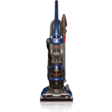 Hoover WindTunnel 2 Upright Vacuum Cleaner