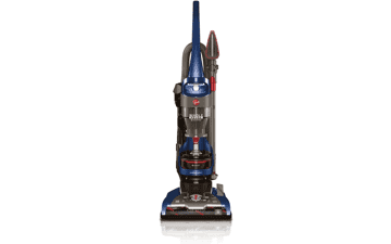 Hoover WindTunnel 2 Upright Vacuum Cleaner