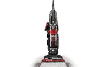 Hoover WindTunnel 3 Max Performance Pet Vacuum