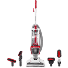 Kenmore DU2015 Bagless Upright Vacuum