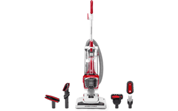 Kenmore DU2015 Bagless Upright Vacuum