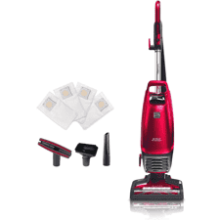 Kenmore Intuition BU4020 Bagged Upright Vacuum