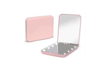 Kintion Pocket Mirror