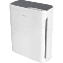 LEVOIT Air Purifiers for Home