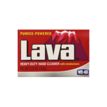 Lava Heavy Duty Hand Cleaner