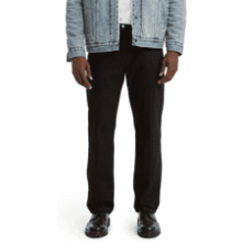 Levi's Men's 550 Jeans