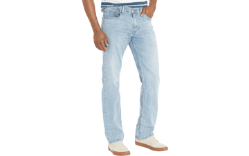 Levi's Men's 559 Jeans