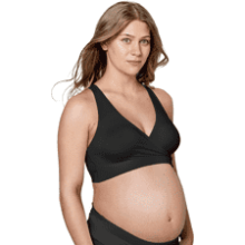 Medela Keep Cool Sleep Bra