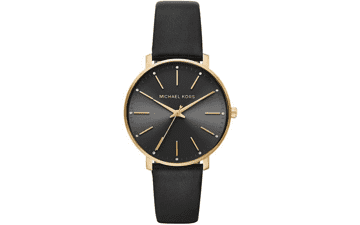 Michael Kors Pyper Women's Watch