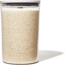 OXO Good Grips Round POP Container