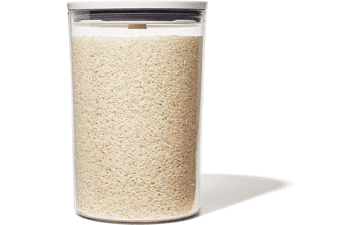 OXO Good Grips Round POP Container