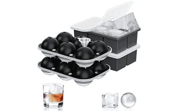 ROTTAY Ice Cube Trays