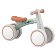 SEREED Baby Balance Bike