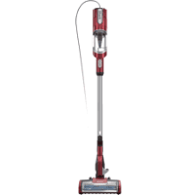 Shark HZ602 Ultralight Pet Pro Corded Stick Vacuum