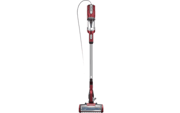 Shark HZ602 Ultralight Pet Pro Corded Stick Vacuum