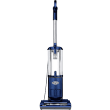 Shark NV105 Navigator Light Upright Vacuum