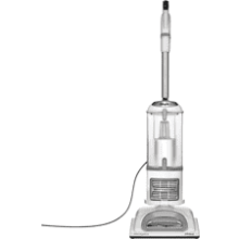 Shark NV356E Navigator Lift-Away Vacuum