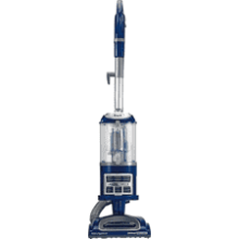 Shark NV360 Navigator Lift-Away Vacuum