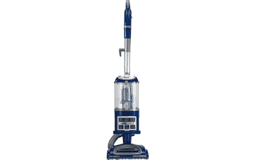 Shark NV360 Navigator Lift-Away Vacuum